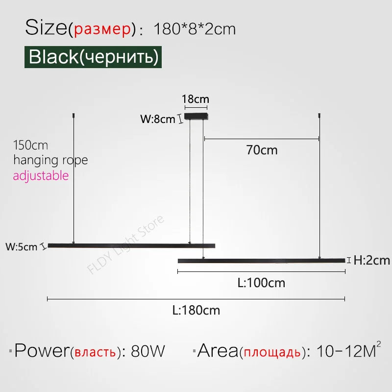 45328151249149|45328151281917|45328151314685|45328151347453