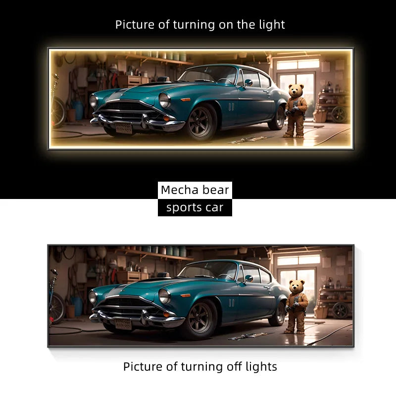 48216142807344|48216142840112|48216142872880|48216142905648|48216143003952|48216143036720|48216143069488|48216143102256