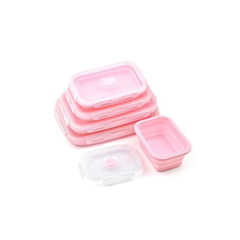 44248307892387|44248307925155|44248307957923|44248307990691