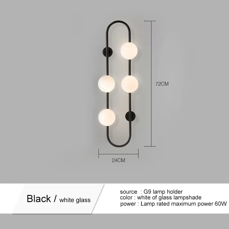 45109302231293|45109302264061|45109302296829