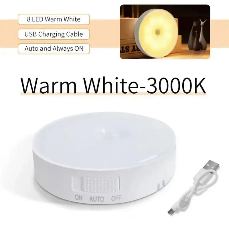 45276735930621|45276736127229|45276736258301|45276736389373|45276736454909