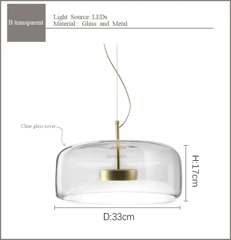 45329005674749|45329005707517