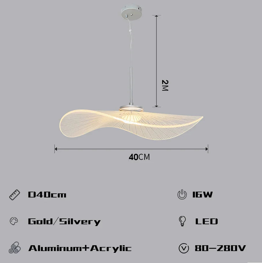 44447346819203|44447346851971|44447346884739|44447346917507|44447346950275|44447346983043|44447347015811|44447347048579