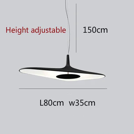 45471158567086|45471158632622