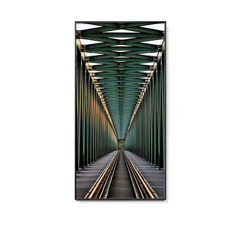 48216019370288|48216019403056|48216019435824|48216019468592|48216019566896|48216019599664