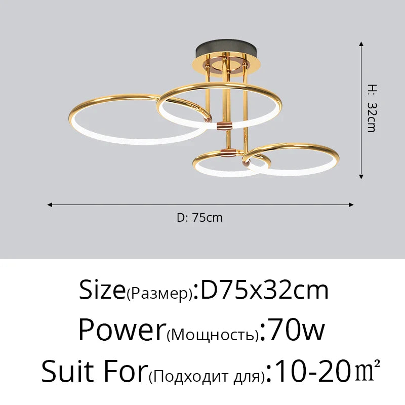48217415319856|48217415418160