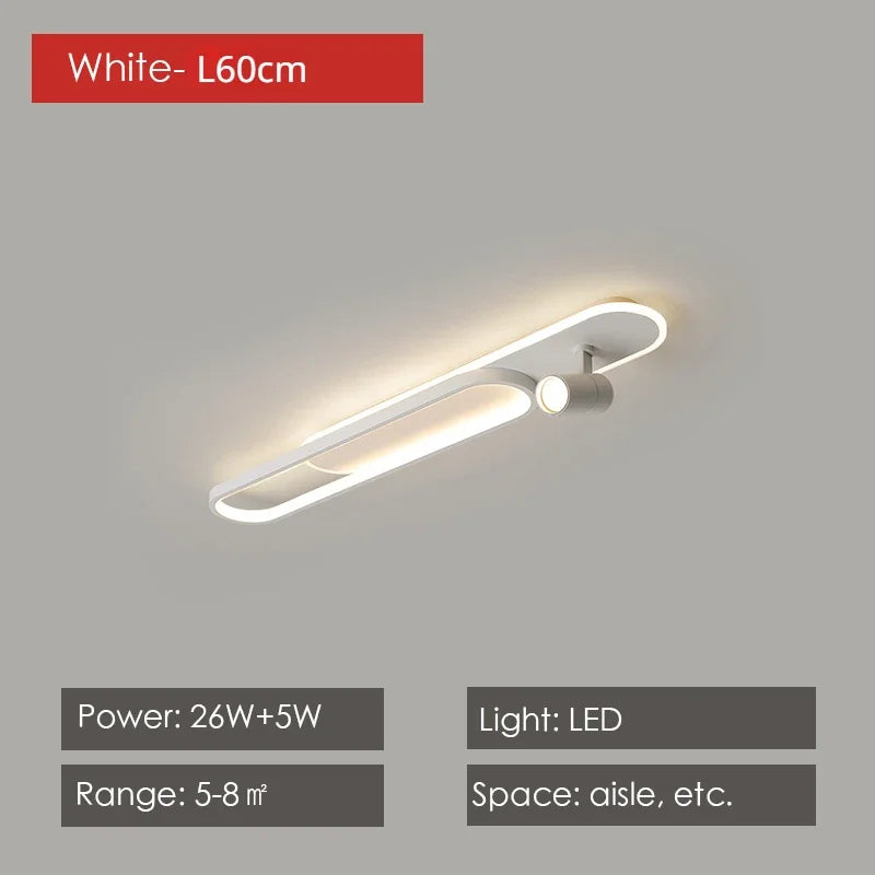 45276992798973|45276992831741