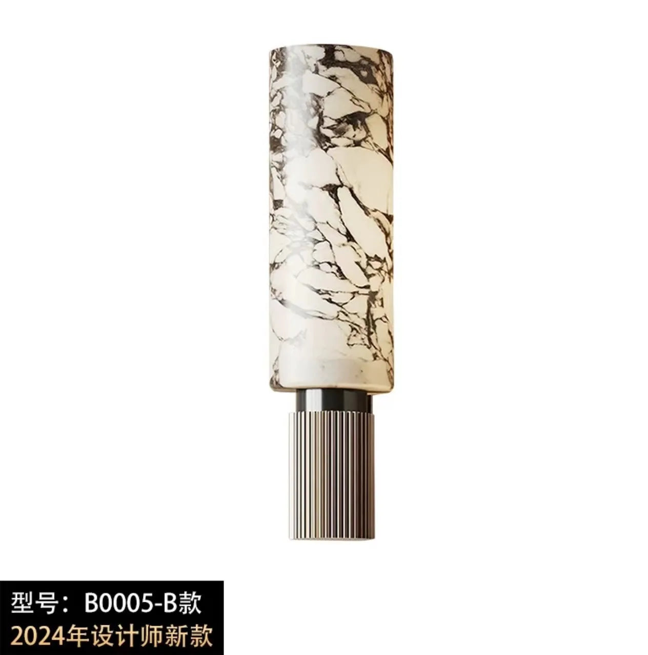 Afralia™ Vintage Wall Lamp for Bedroom Staircase Decor with Mid ancient Style
