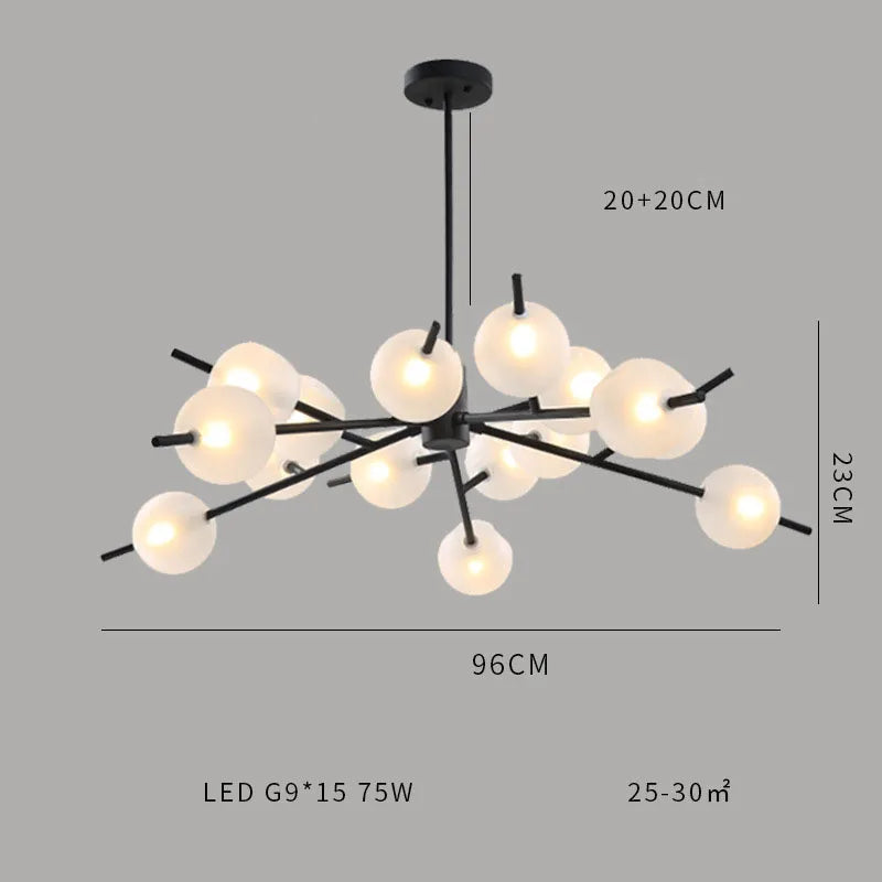 45109441560829|45109441593597