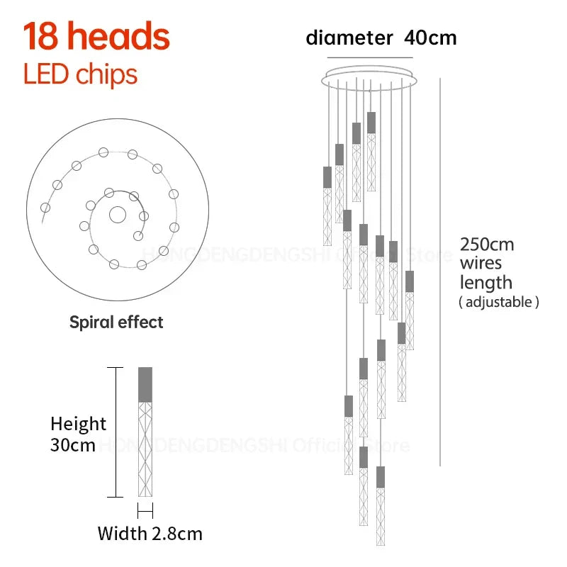 48216125964592|48216126062896|48216126095664|48216126193968|48216126226736|48216126325040