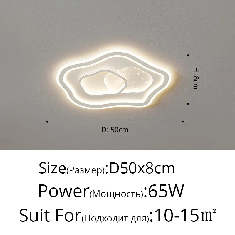 48215901536560|48215901864240