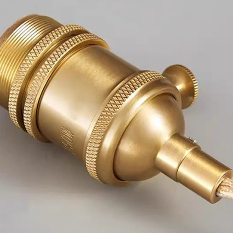 Afralia™ White Glass LED Pendant Light, Adjustable Wire, Simple Design for Kitchen, Bedroom & Aisle