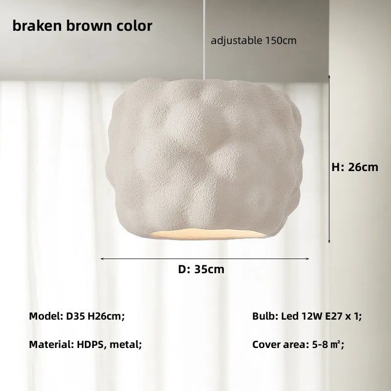 44445824221315|44445824254083|44445824417923|44445824450691