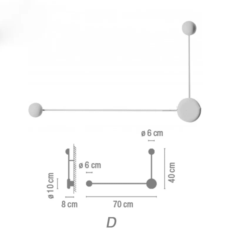 45104031957245|45104031990013