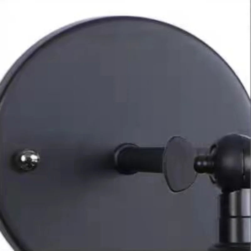 Afralia™ LED Wall Lights Bathroom Mirror Stair Light Bar Industrial Vintage Wandlamp