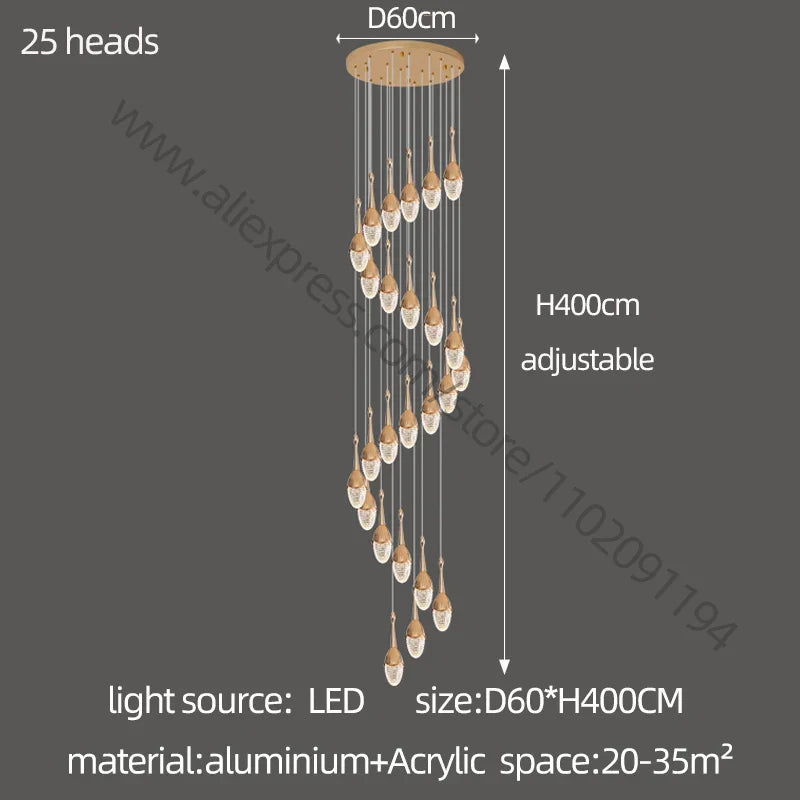 45110605381885|45110606495997|45110606528765|45110606594301