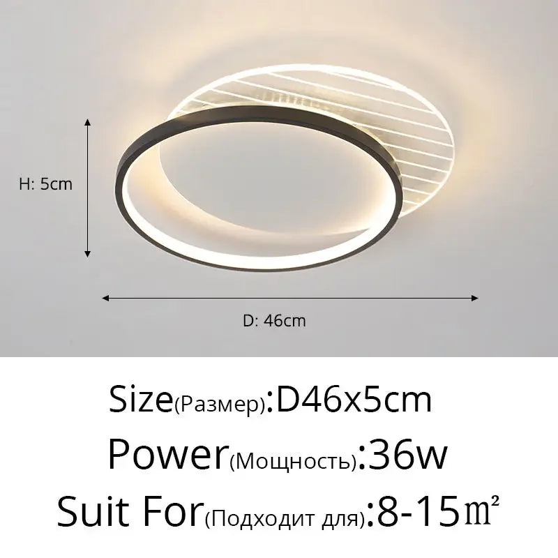 45283123593469|45283123659005|45283123724541