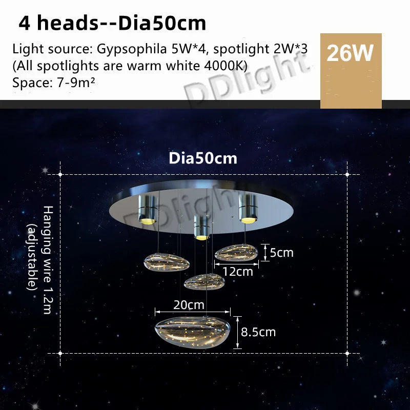 48222026957104|48222026989872