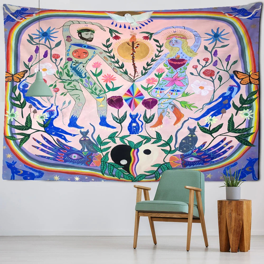 44317253271683|44317253337219|44317253402755|44317253468291|44317253533827|44317253599363|44317253664899|44317253730435|44317253795971