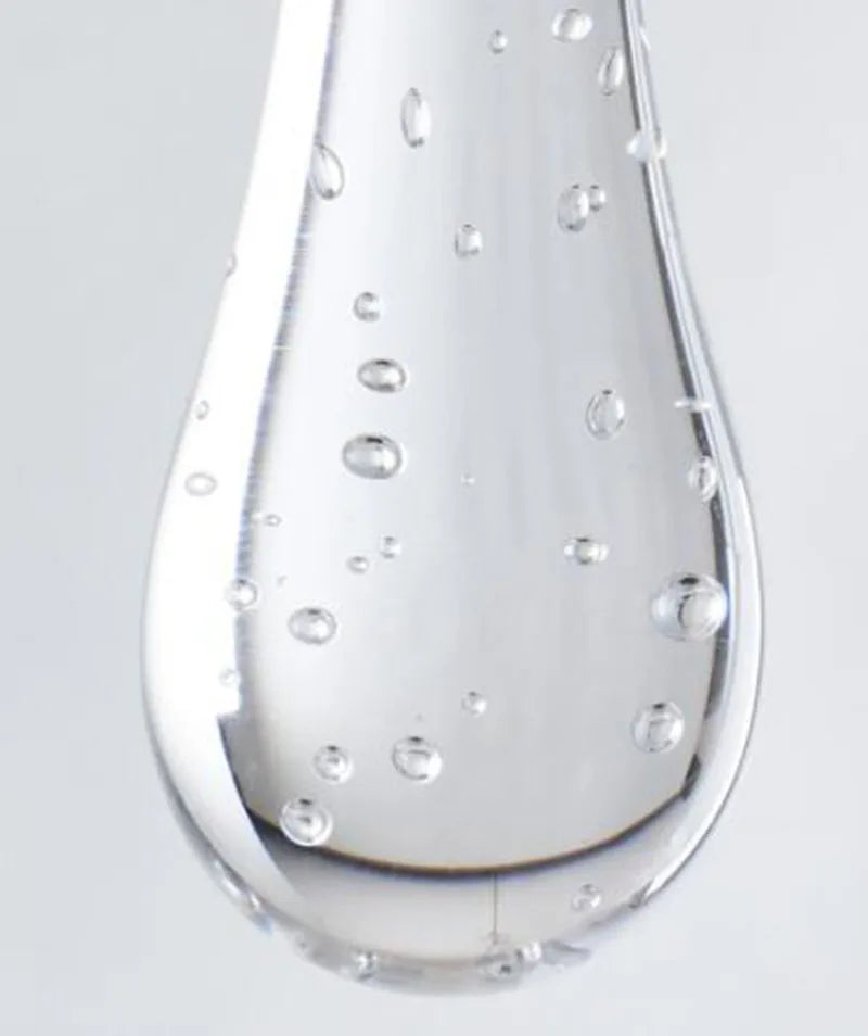 Afralia™ Luxury Crystal Pendant Light with Gold Water Drop Design