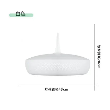 Afralia™ Modern Luxury Hollow Out Pendant Light for Bedroom Living Room Bar Hallway