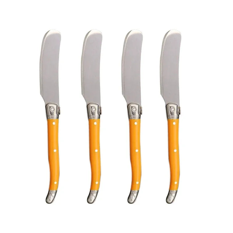 48034460598576|48034460860720