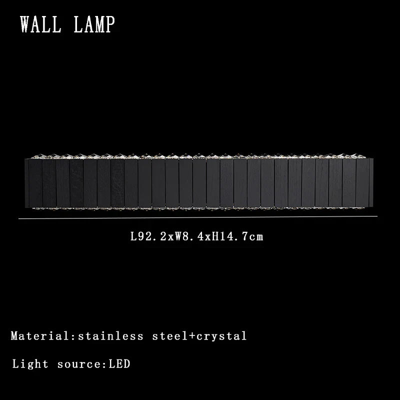 Afralia™ Gray Glass Large Ceiling Pendant Light for Vintage High-ceiling Stairwell Lobby