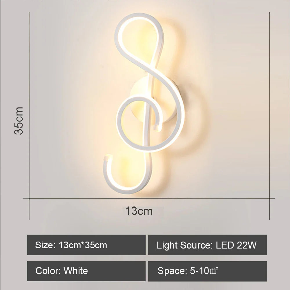 45111925801213|45111925833981