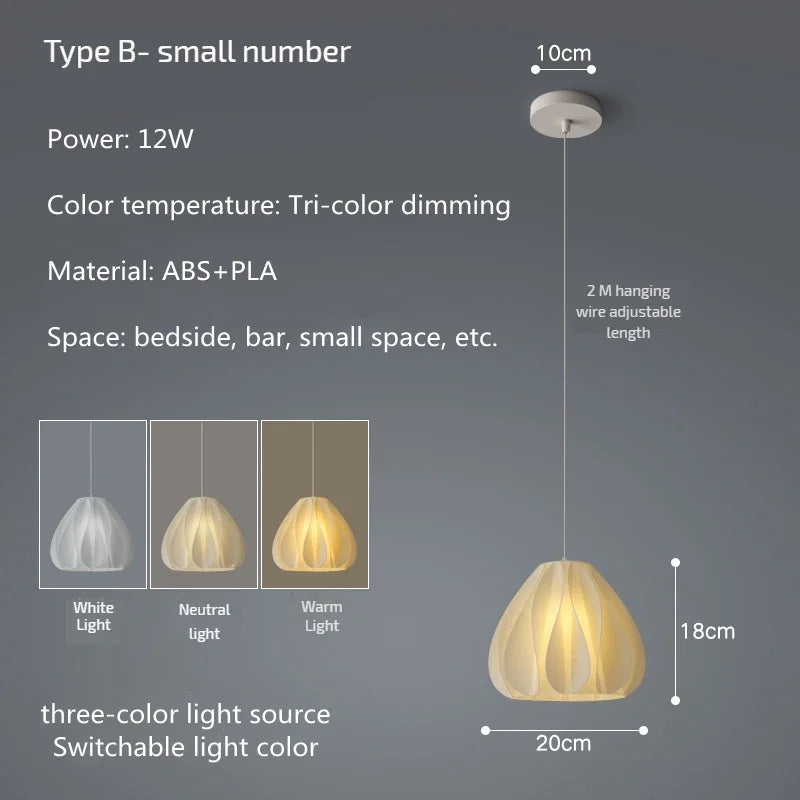 45111075799293