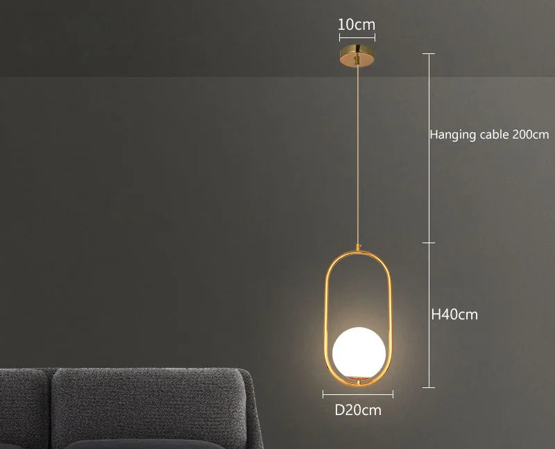 45284931830013|45284932255997