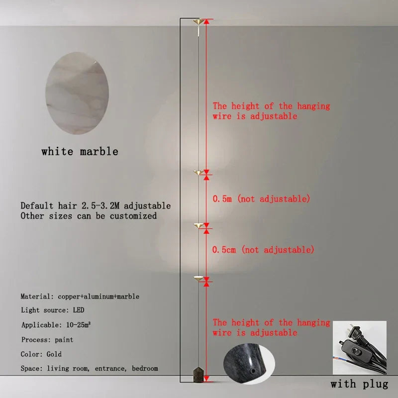 48218228556080