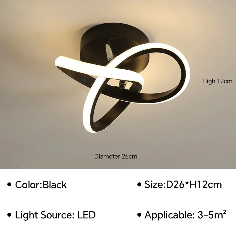 45470587060398|45470587224238|45470587322542|45470587420846|45470587584686