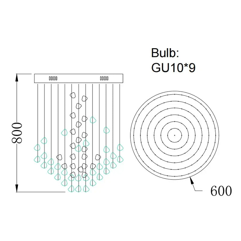 45329313562877|45329313595645|45329313628413|45329313661181|45329314742525|45329314775293|45329314808061|45329314840829|45329314939133|45329314971901