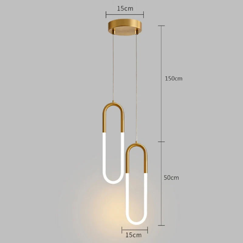 48218185040176|48218185138480