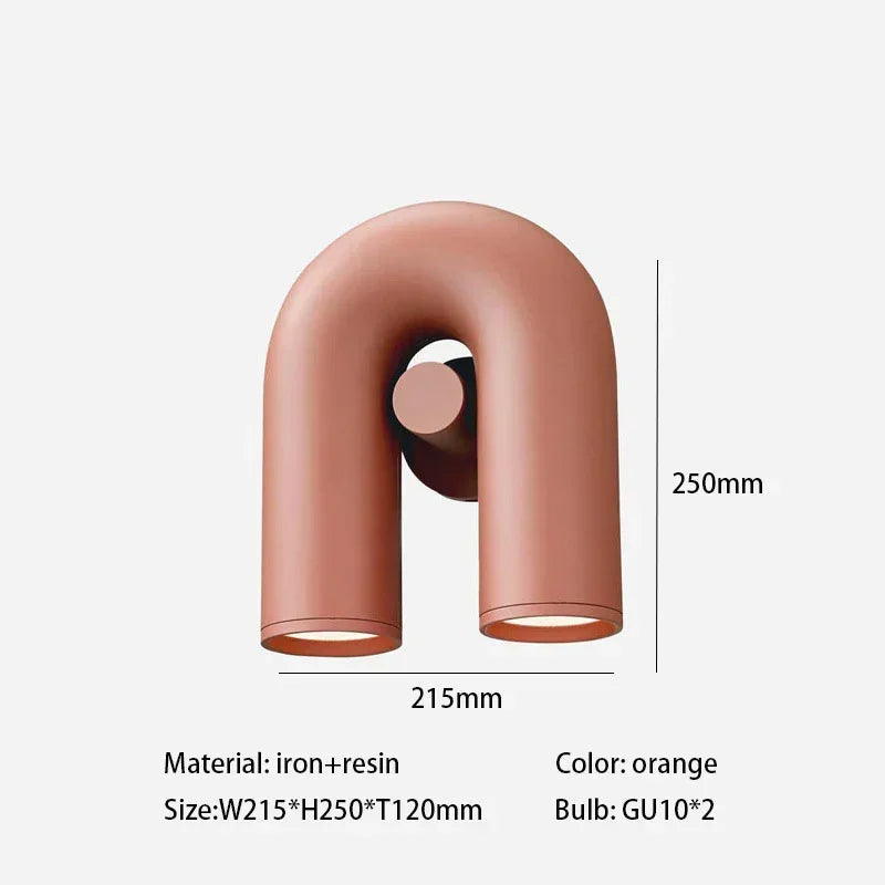 45284208869629|45284209656061