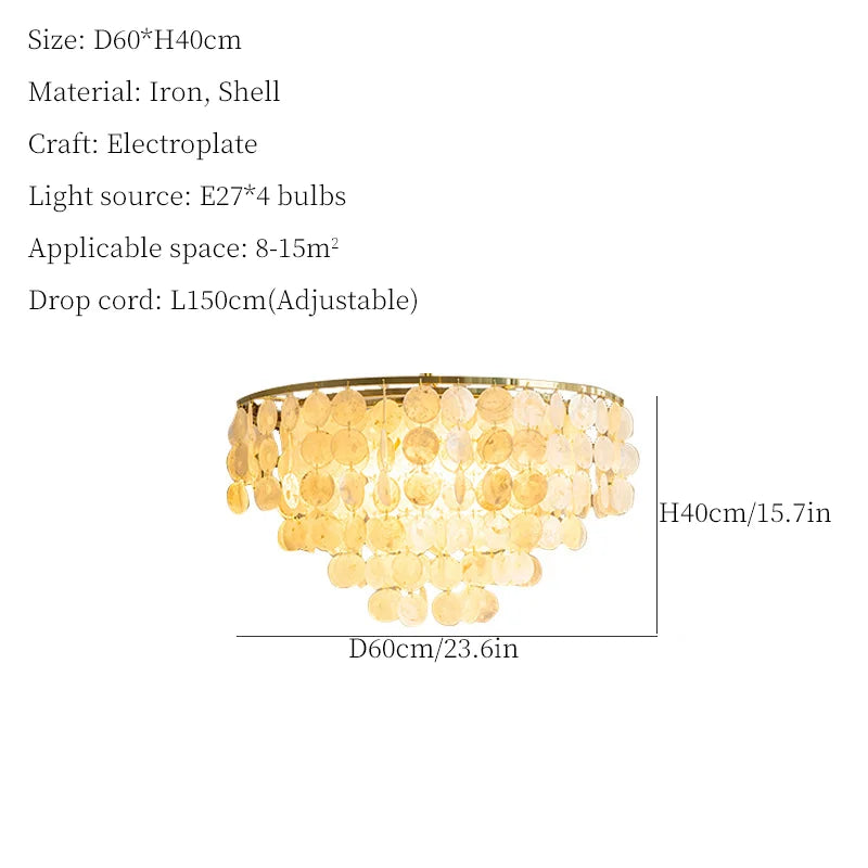 45285063164157|45285063196925|45285063295229|45285063327997|45285063360765|45285063393533