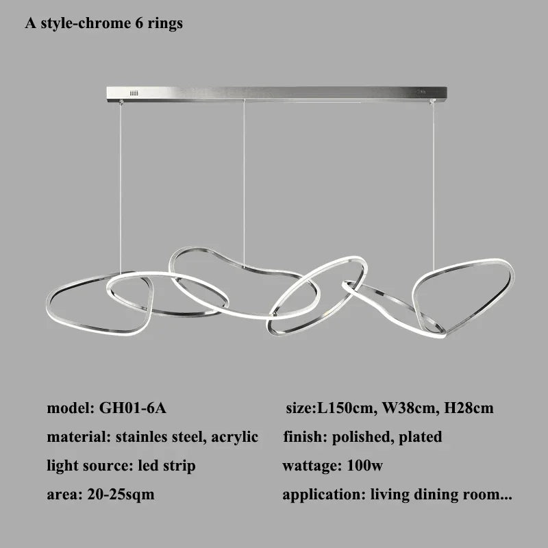 44446423842947|44446423908483|44446423974019