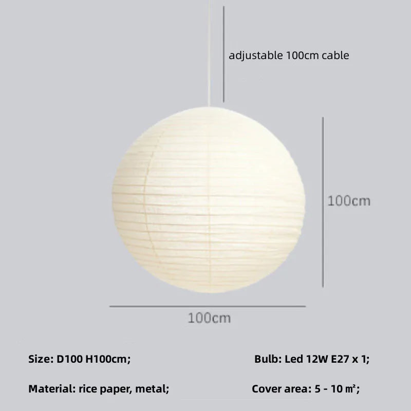 44445790568579|44445790601347|44445790634115|44445790666883|44445790732419