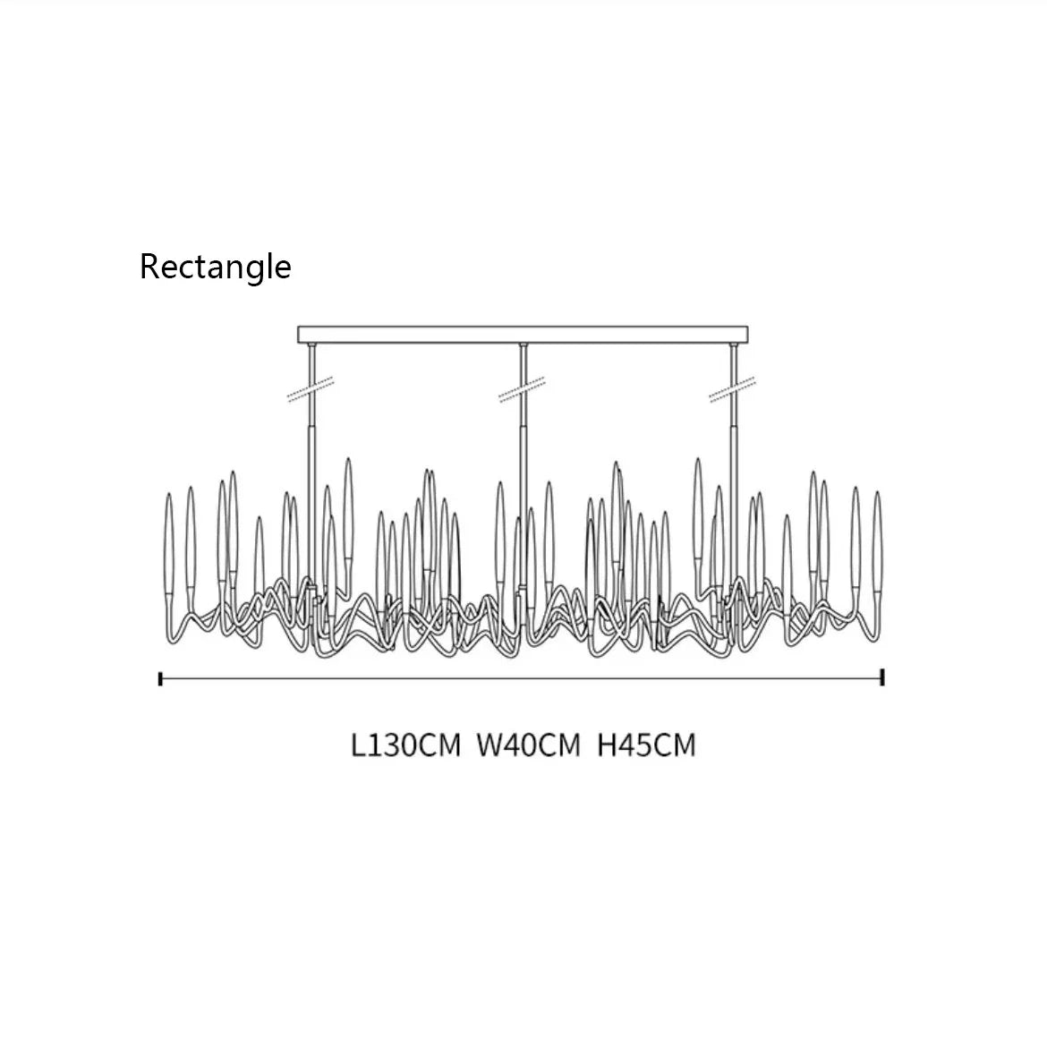 Afralia™ Crystal Candle Wall Sconce: Luxury Retro Light Fixture for Living Room Decor