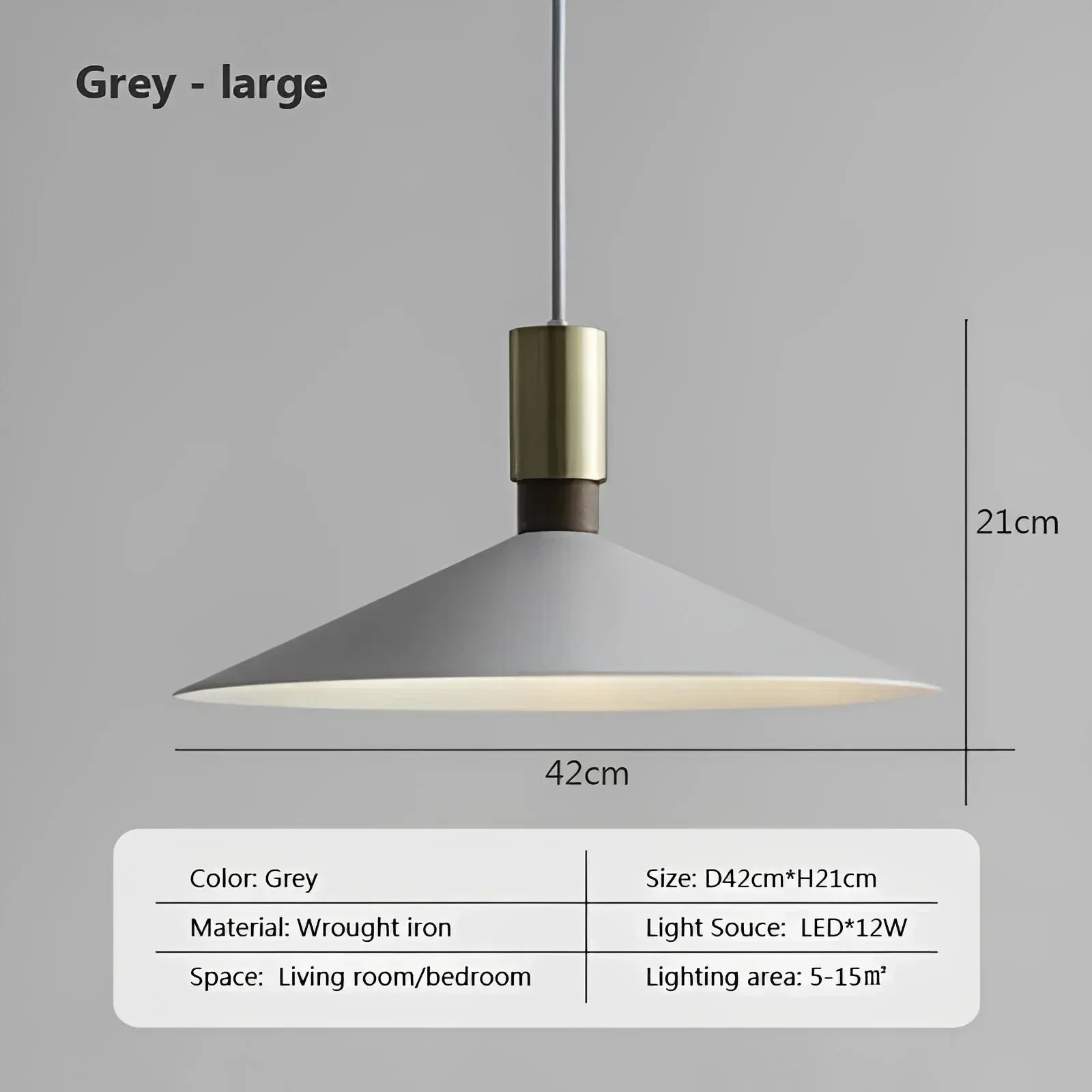 Afralia™ Nordic Stylish Lustre Pendant Light: Elegant Home Ceiling Chandelier for Living Room & Restaurant