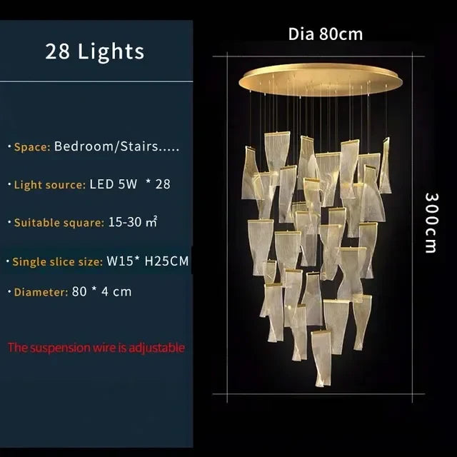 45110774202621|45110774628605|45110774661373|45110774759677