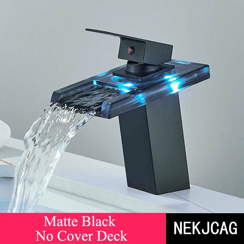 48272663019824|48272663052592|48272663216432|48272663314736|48272663380272|48272663445808|48272663544112|48272663609648|48272663675184|48272663773488|48272663839024