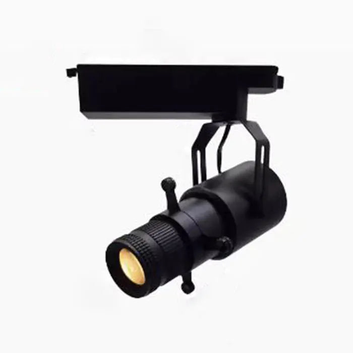 44446126080131|44446126112899|44446126178435|44446126276739|44446126309507