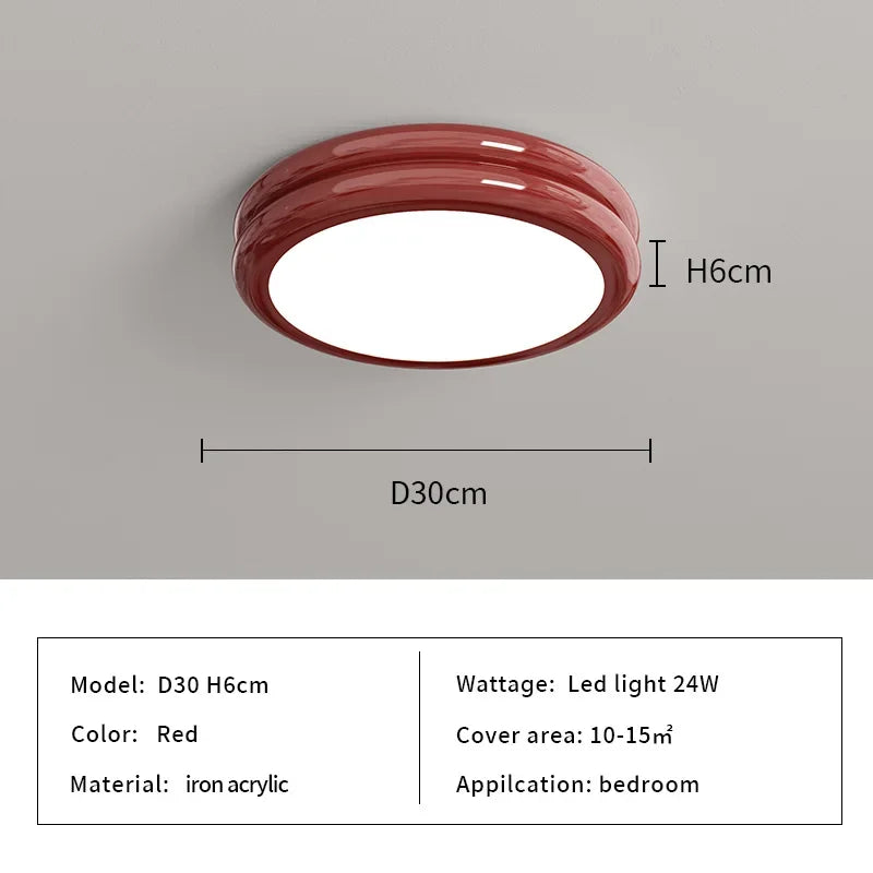 45328875913469|45328875946237