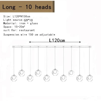 44206231027875|44206231060643