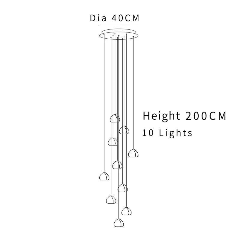 45110813917437|45110813950205