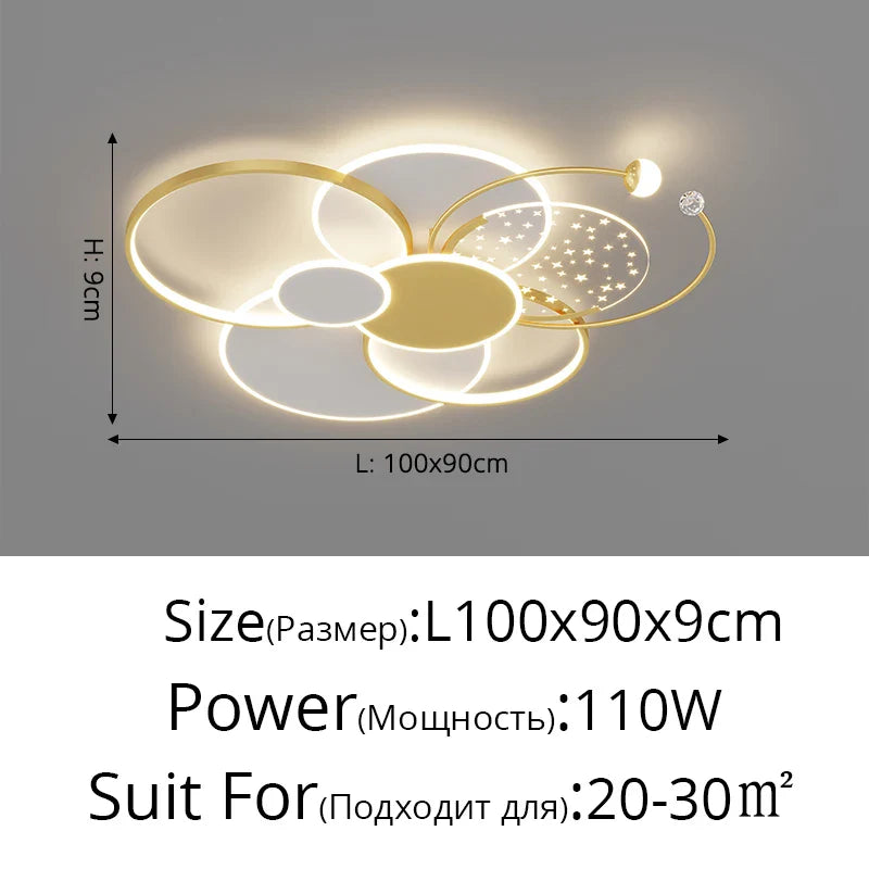 48216054038832|48216054235440