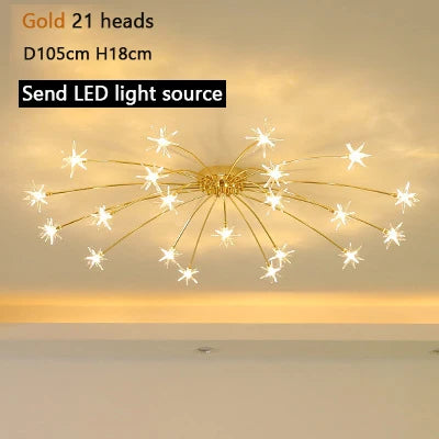 48217454575920|48217454608688|48217454641456