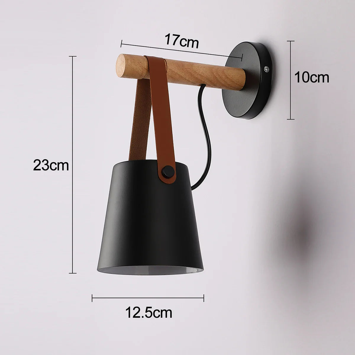 45109570633981|45109570666749|45109570896125