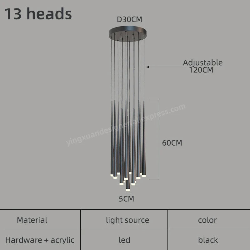 45284068851965|45284068884733|45284069343485